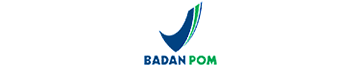 bpom-logo-wide