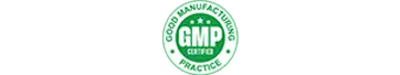 gmp-certified