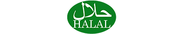 halal-product