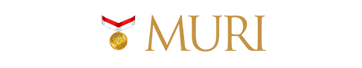 logo-muri