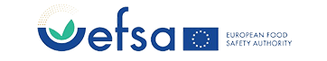logo_efsa