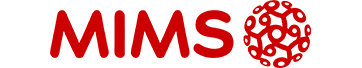 mims-logo-wide